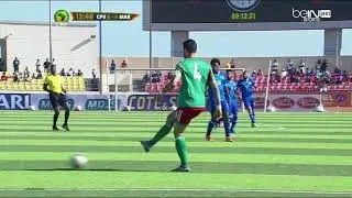 EL Kaoutari Abdelhamid Lateral Gauche