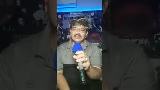 Hobi kerauhan
