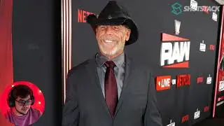 Backstage Details On WWE NXT's Full Sail University Return Next Week For Homecoming