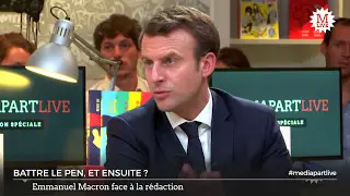 La diversit&eacute; mais pas le multiculturalisme