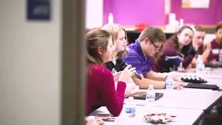 2019 Oakstone Institute