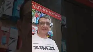 FRP + Hard Reset Oppo AX7 (CPH1903) Сброс пароля дистанционно/удалённо БЕЗ ПОТЕРИ ДАННЫХ!
