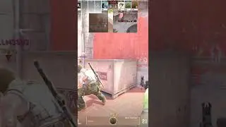 gamerlegion vs lynn vision m3 inferno POV Starry 20251107 015942 2