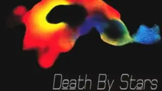 Unwavering Light by Death by Stars
