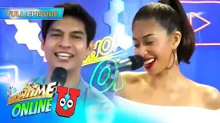 Showtime Online U - November 5, 2022 | Full Episode
