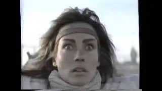 9/8/1985 NBC Promos 