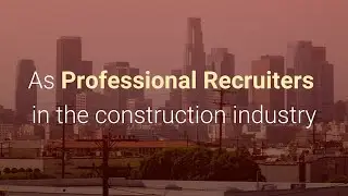Professional Recruiters in Phoenix