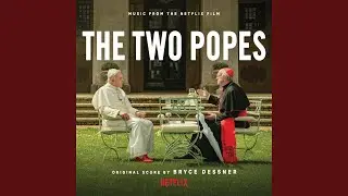 Pope Francis