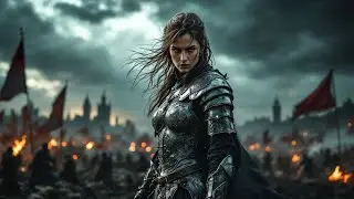 Heroic Epic Music | Dramatic Orchestral Music | Epic free Music