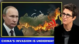 ВНИМАНИЕ! ВТОРЖЕНИЕ! Путин в шоке от действий Си Цзиньпина и Кима &ndash; Украина ликует!