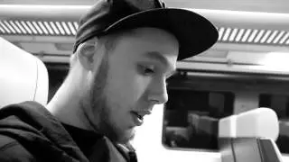 Bratkilla's Travel Madness