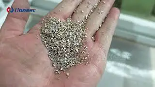 Recycling Process of Solar Panel Junction Boxes in Factory | How They Extract Copper