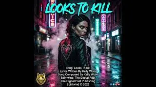 Looks To Kill