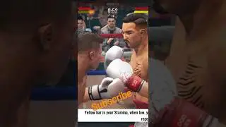 Hindustan Pakistan ki boxing☠️😎😈👿#subscribe💀 #boxing