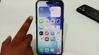Как исправить &laquo;Важное сообщение о состоянии аккумулятора&raquo; на iPhone | Предупреждение о состоянии ...