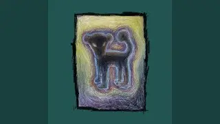 Portal