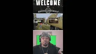 Lil Durk TRIAL UPDATE 😳 Offset vs Finesse2Tymes?! Almighty Omilly & Big T-Slap REACT 🔥 # 2