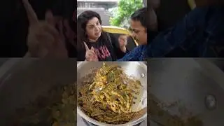 Which game does Dilip like? #Entertainment #Trending #Funny #Comedy #foodie #Farah Khan #Dilip #1...