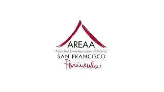 AREAA San Francisco Peninsula Presents Game of Life