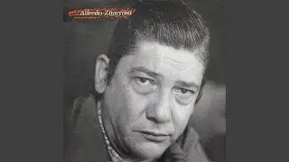 Milonga Del Alma (III)