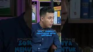 Trinitas dong
