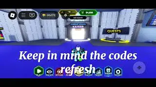 How to get lucky spins fast in roblox blue lock rivals!#roblox#bluelockrivals