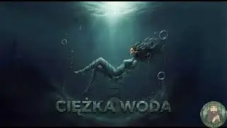 Leśne Dziady - Ciężka Woda