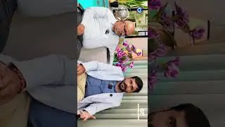 @GandhinagarUniversity x The Dhruv Patel Show