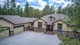 Nicole Webb presents 8294 Wild Timber Drive Franktown , CO | www.ColdwellBankerHomes.com