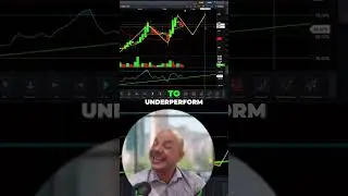 (ASX: MYR) Компания Myer с оптимизмом смотрит в 2026 год благодаря анализу слияний и поглощений, ...