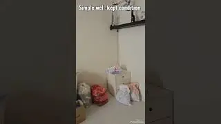 3i block 96 Toa Payoh Lor 3 for rent