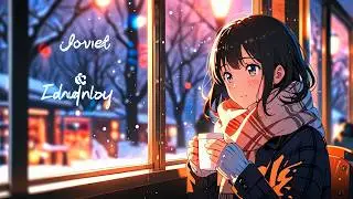 February's most wanted LoFi to Chill🌨️🥶 relax and enjoy