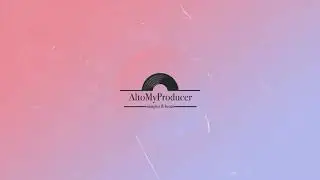 [FREE] H.E.R Type Beat 2021, Damage Type Beat, R&B Type Beat - Personal Business