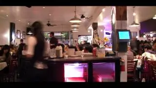 Berris cafe (Video).mov