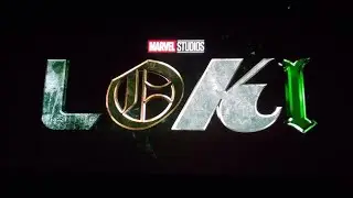 Labrinth-Still Don't Know My Name edit Loki 2020