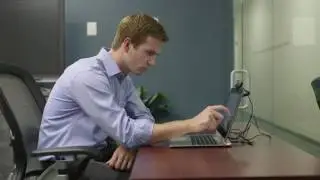 Dataology's YouBe - Next Generation Workforce