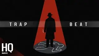 [FREE] Mysterious/Dark Type Beat | Trap/Rap Instrumental 2020