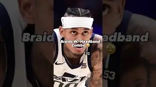 The Best Basketball Accessories Part 2 🔥 #shorts #basketball #nba