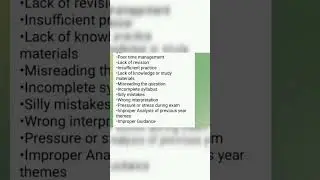 upsctamil high attempts students failure why? #upsctamil #upsc