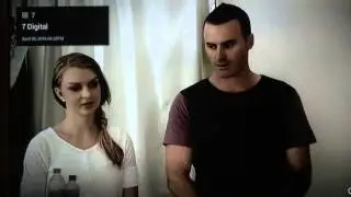 Seven Year Switch Australia episode 4