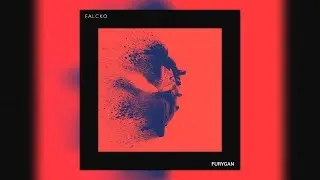 Falcko - Furygan [8ème extrait de l'album gratuit]