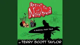 Finale: Return To The Neverhood
