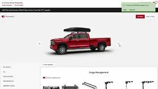 Sneak Peek: Insignia Group's New Retail Experience