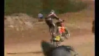 MR - Erzberg Impressions - KTM 450 EXC