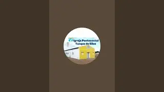 Momento de Oração