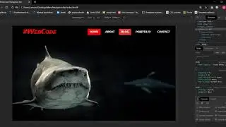 TOP 10 CSS, JAVASCRIPT AND JQUERY EFFECTS