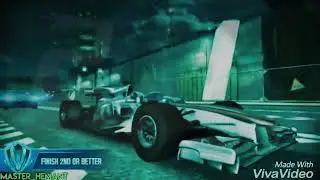 Copyright Claim Meme Compilation #7