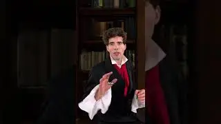 Уши Бетховена #шорты