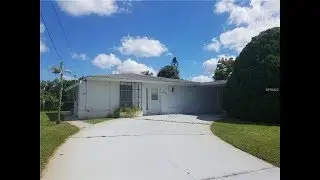 6330 Jordan St, North Port, FL 34287 | MLS# C7407005 | Homes For Sale in North Port, FL