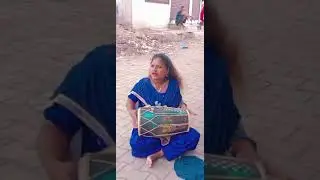 Sector 20 Panchkula